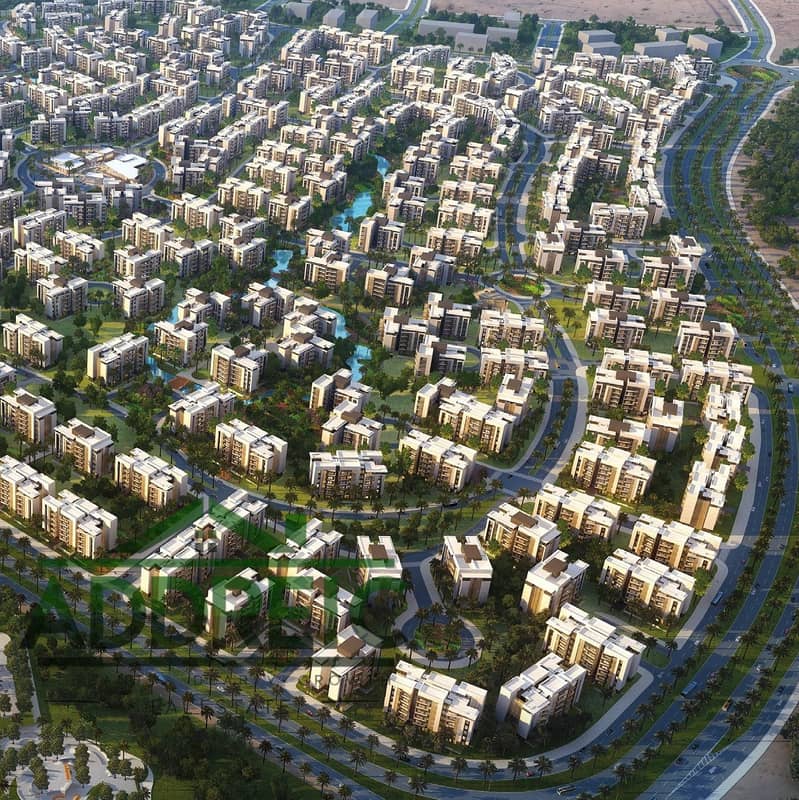 11 addreic privado1 (1). jpg