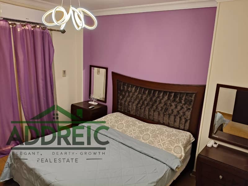 9 WhatsApp Image 2025-10-22 at 1.23. 44 PM. jpeg