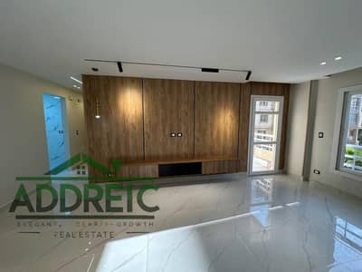 فلیٹ 3 غرف نوم للبيع في مدينتي، القاهرة - IMG-20251023-WA0066. jpg