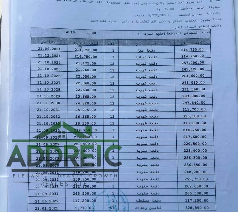 3 صورة واتساب بتاريخ 1447-05-01 في 14.54. 33_0cda47a5. jpg