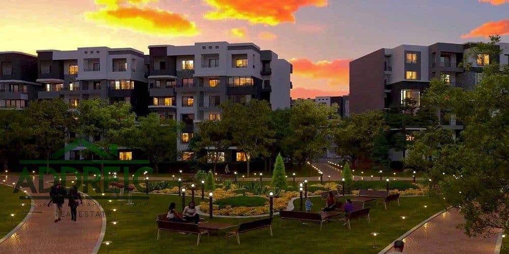 4 565663572_122273568950228295_6411979014364204369_n. jpg