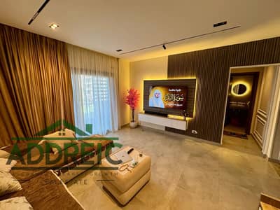 Studio for Sale in Madinaty, Cairo - IMG-20251026-WA0040. jpg