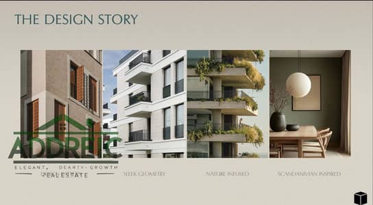 4 Bedroom Villa for Sale in Mostakbal City, Cairo - IMG-20251102-WA0001. jpg