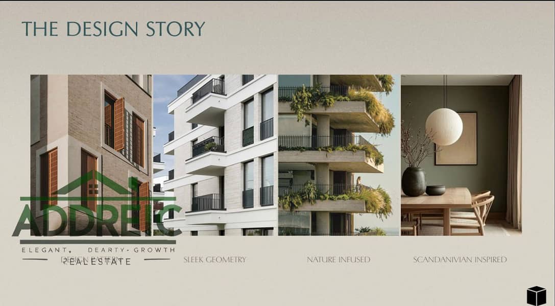 IMG-20251102-WA0001. jpg