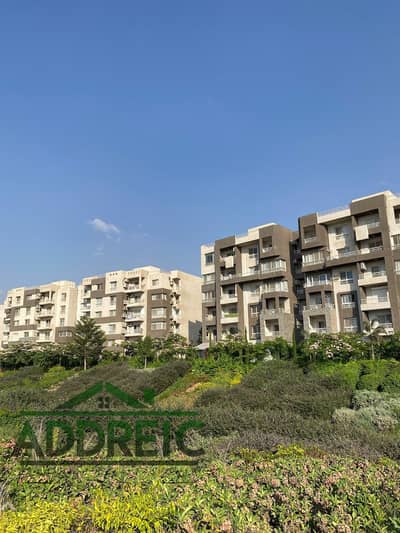 فلیٹ 2 غرفة نوم للبيع في مدينتي، القاهرة - صورة واتساب بتاريخ 1447-03-14 في 12.35. 04_e21c59c4. jpg