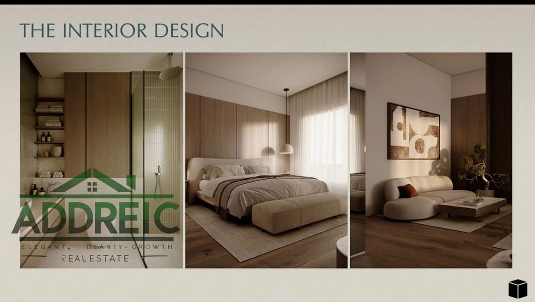 3 IMG-20251102-WA0003. jpg