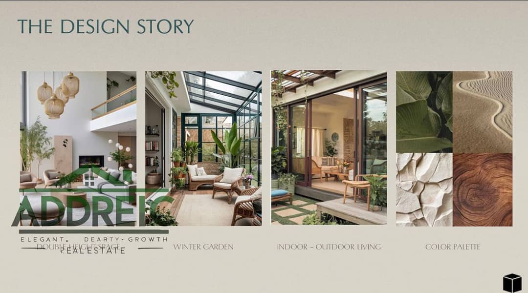 5 IMG-20251102-WA0005. jpg