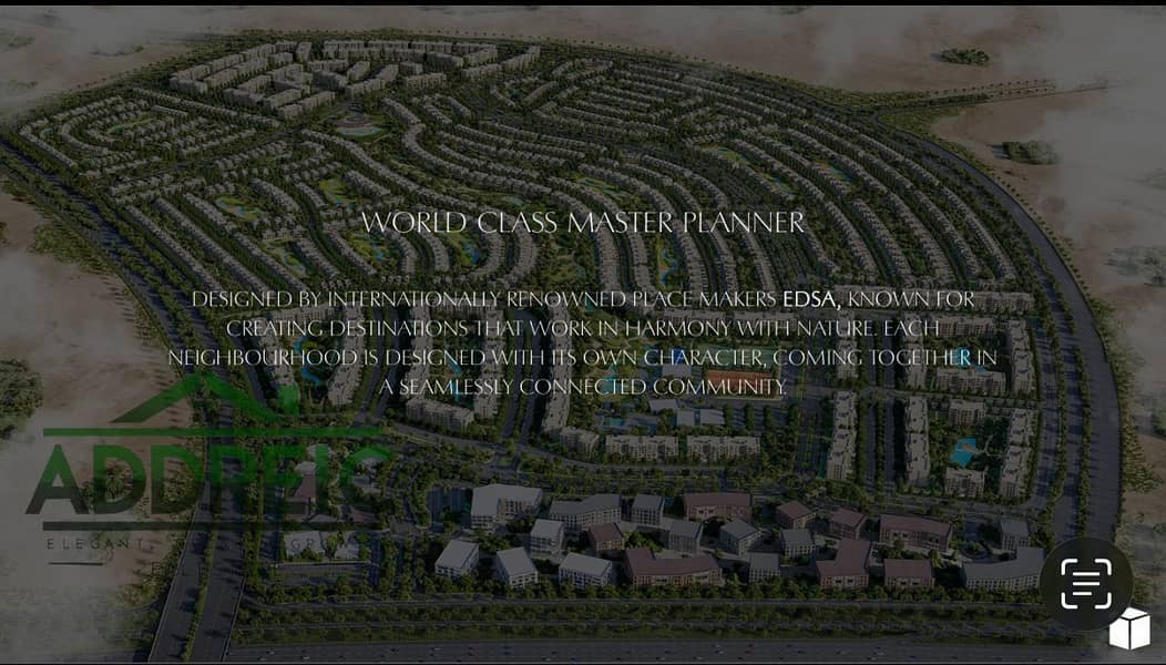 6 IMG-20251102-WA0006. jpg