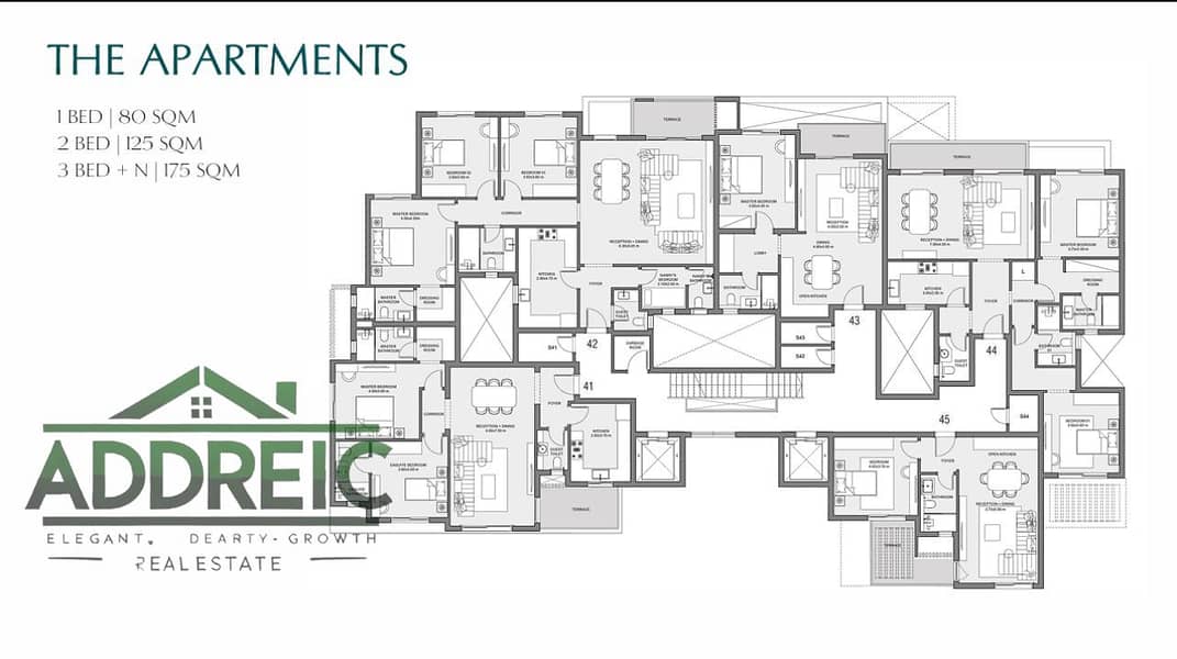 8 IMG-20251102-WA0008. jpg