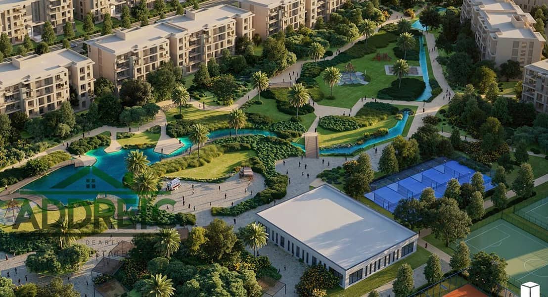 صورة واتساب بتاريخ 1447-05-11 في 15.16. 14_4bcaa084. jpg