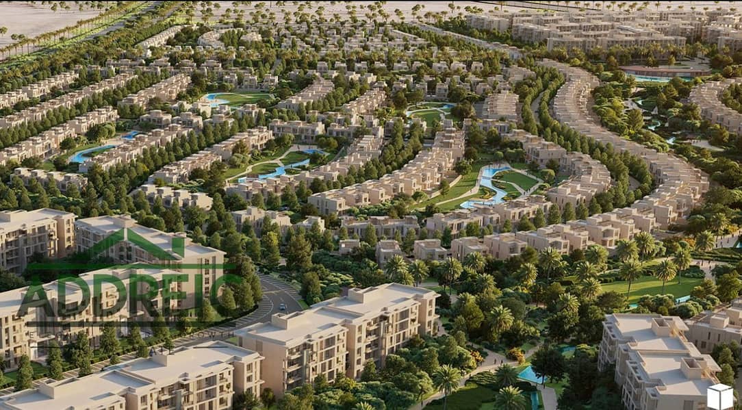 3 صورة واتساب بتاريخ 1447-05-11 في 15.16. 14_ad2d0d46. jpg