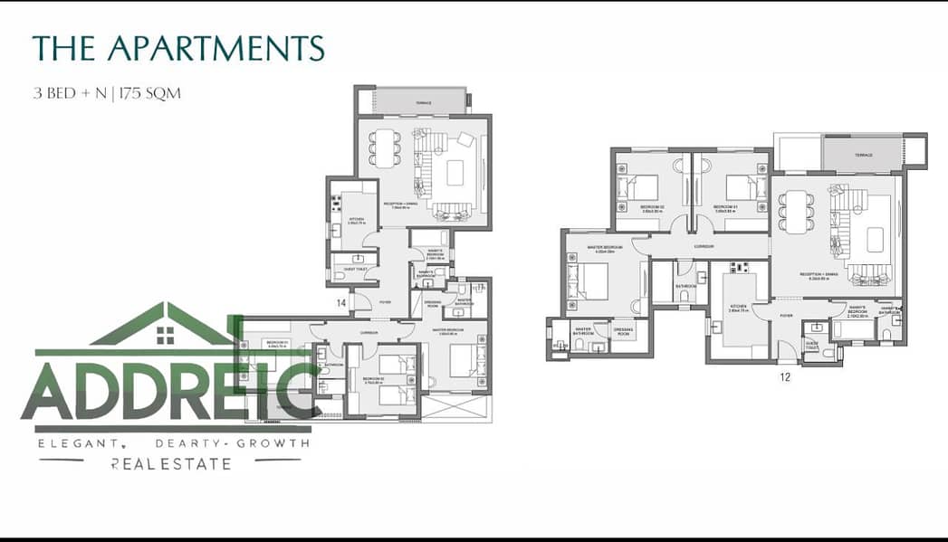 4 صورة واتساب بتاريخ 1447-05-11 في 15.16. 39_50d01230. jpg