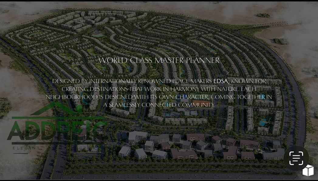 5 IMG-20251102-WA0002. jpg