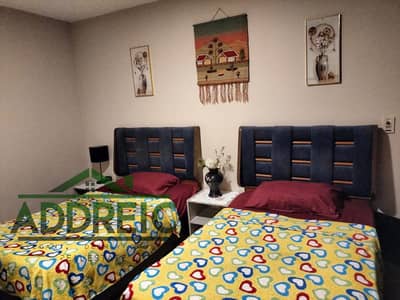 شقة 2 غرفة نوم للايجار في مدينتي، القاهرة - صورة واتساب بتاريخ 1447-04-09 في 17.23. 39_6c9b516c. jpg