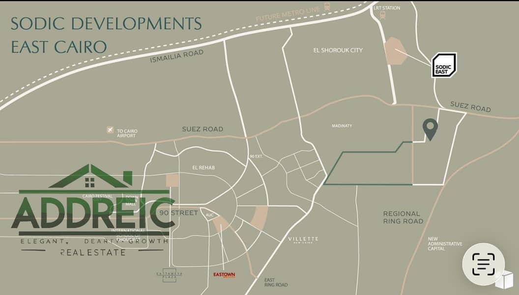 6 IMG-20251102-WA0007. jpg