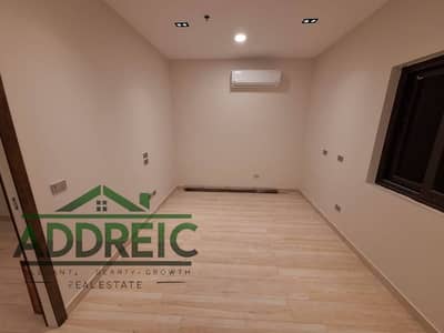 عيادة  للايجار في مدينتي، القاهرة - 538959946_122133005174882213_8932690995127396881_n. jpg