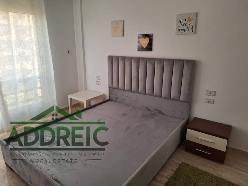 IMG-20251021-WA0181. jpg IMG-20251021-WA0181. jpg