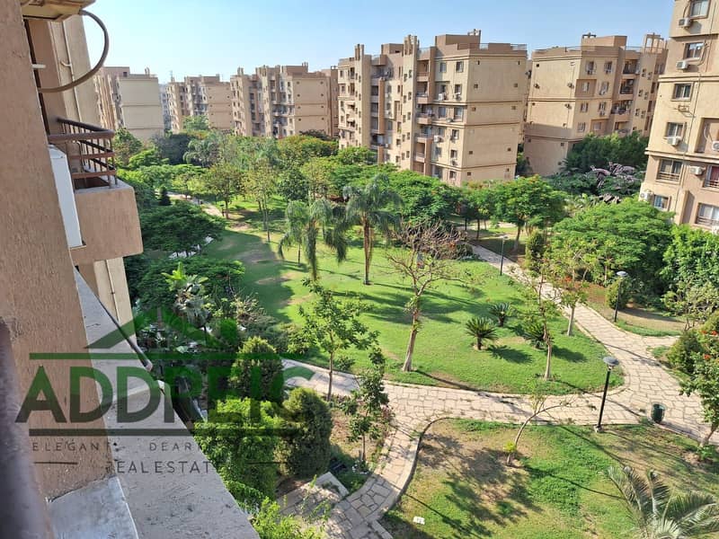 2 IMG-20251021-WA0182. jpg