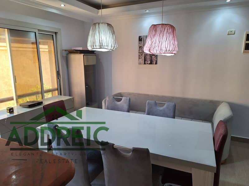 3 IMG-20251021-WA0183. jpg