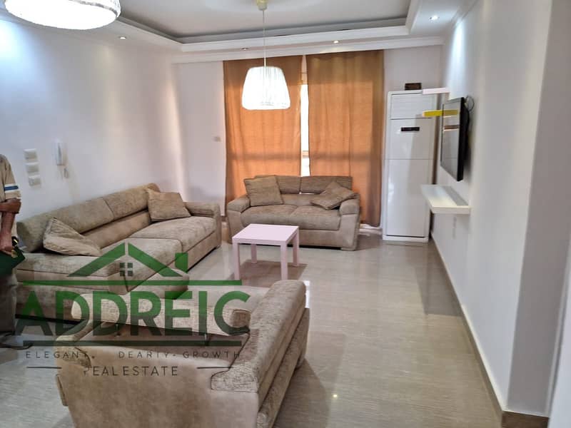 4 IMG-20251021-WA0184. jpg