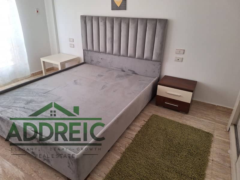 5 IMG-20251021-WA0185. jpg