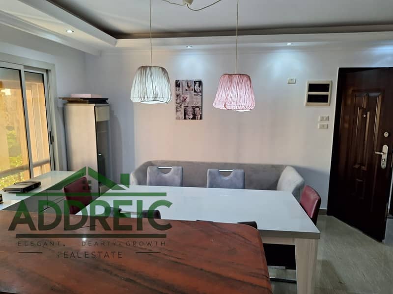 6 IMG-20251021-WA0186. jpg