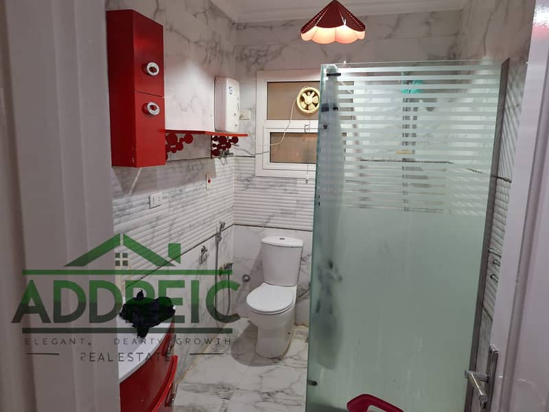 7 IMG-20251021-WA0187. jpg