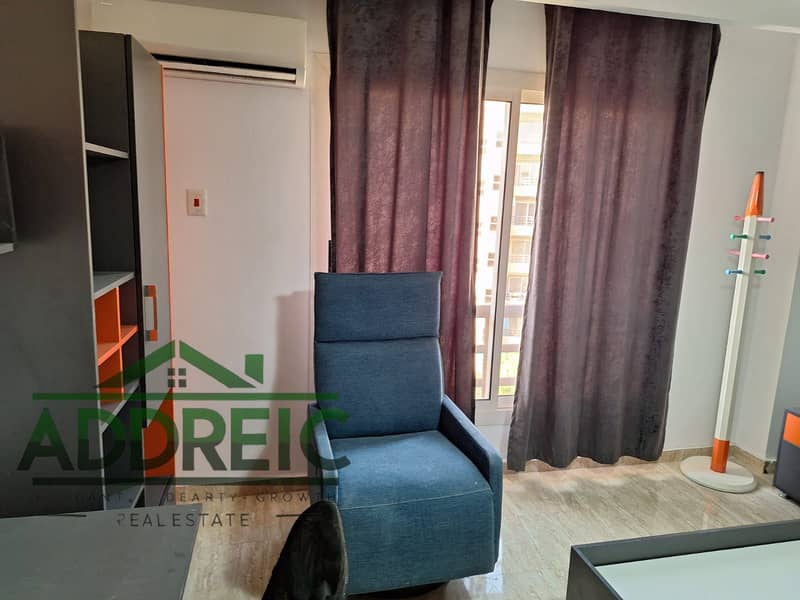 8 IMG-20251021-WA0188. jpg