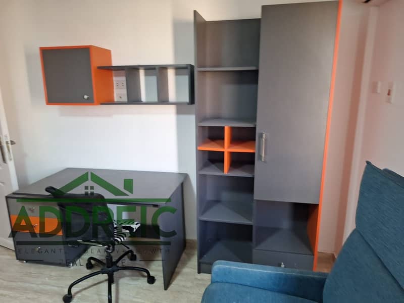 9 IMG-20251021-WA0189. jpg