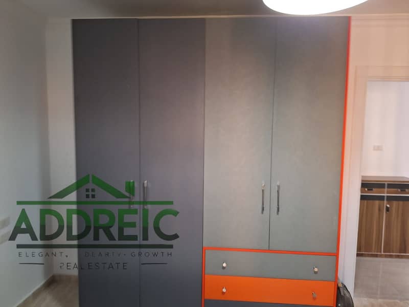 10 IMG-20251021-WA0190. jpg