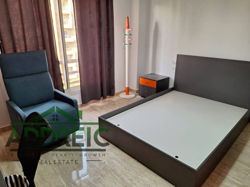 11 IMG-20251021-WA0191. jpg