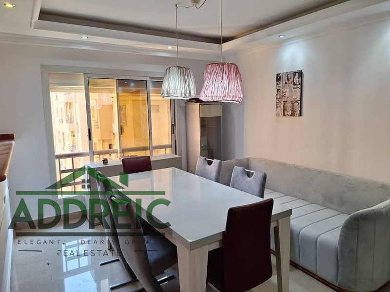 12 IMG-20251021-WA0192. jpg