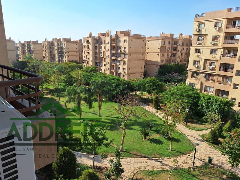 13 IMG-20251021-WA0193. jpg