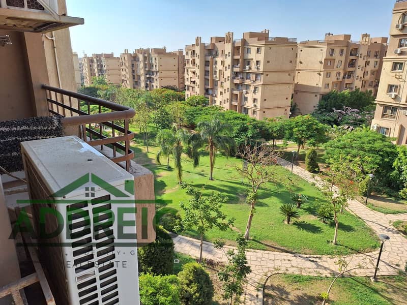 14 IMG-20251021-WA0194. jpg