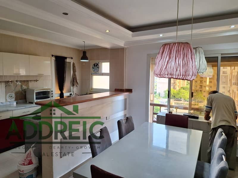 15 IMG-20251021-WA0195. jpg