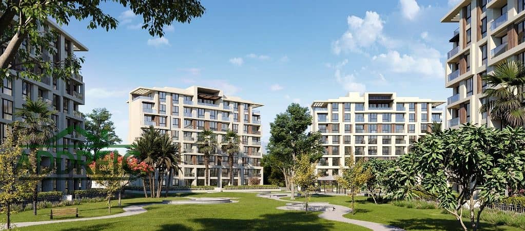 7 WhatsApp Image 2025-10-16 at 2.09. 59 PM. jpeg