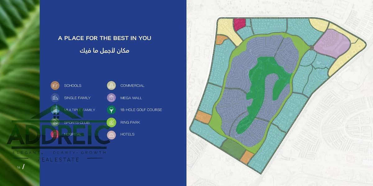 8 WhatsApp Image 2025-10-19 at 3.08. 09 PM. jpeg