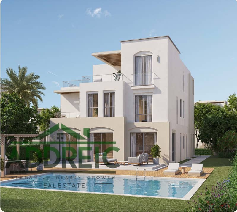 V43__2_. jpg V43__2_. jpg