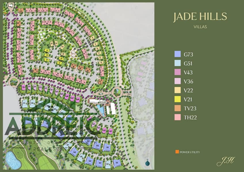 4 Master_Plan_Illustrative_Preview__2__removed_page-0001. jpg