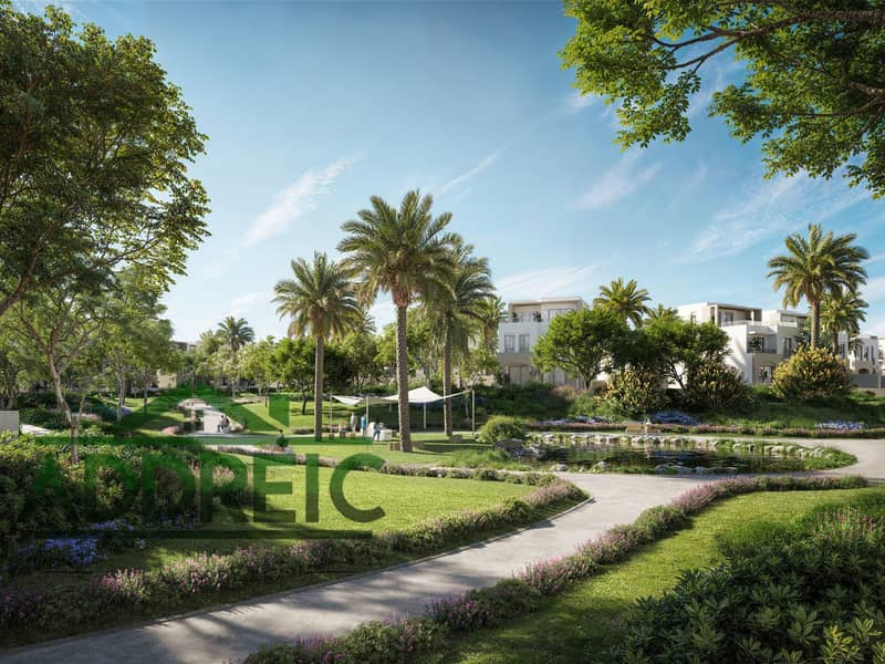 6 JadeHills__7_. jpg