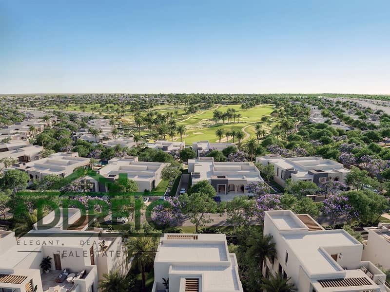 8 JadeHills__10_. jpg