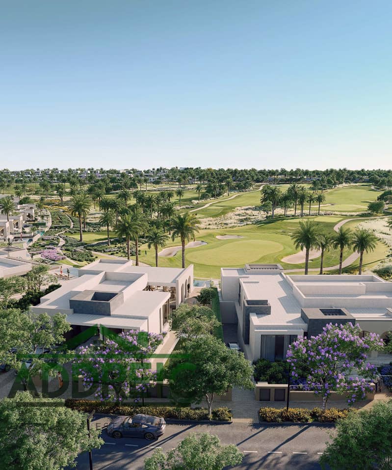 7 JadeHills__4_. jpg