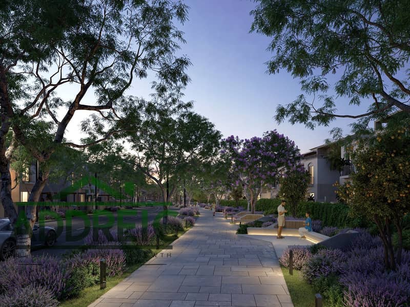 9 JadeHills__8_. jpg