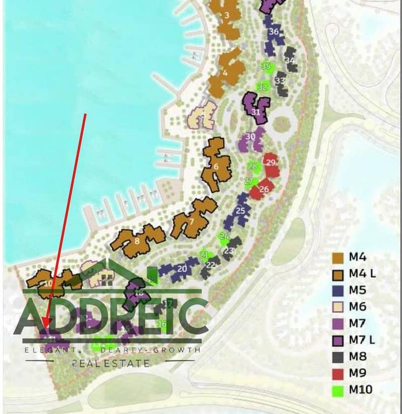 2 WhatsApp Image 2025-10-19 at 3.55. 00 PM. jpeg