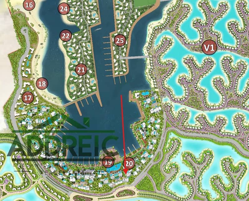 3 WhatsApp Image 2025-10-19 at 3.55. 01 PM (1). jpeg