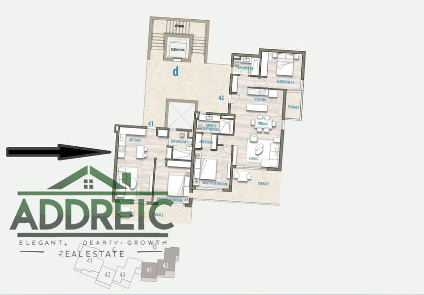 4 WhatsApp Image 2025-10-19 at 3.55. 01 PM (2). jpeg