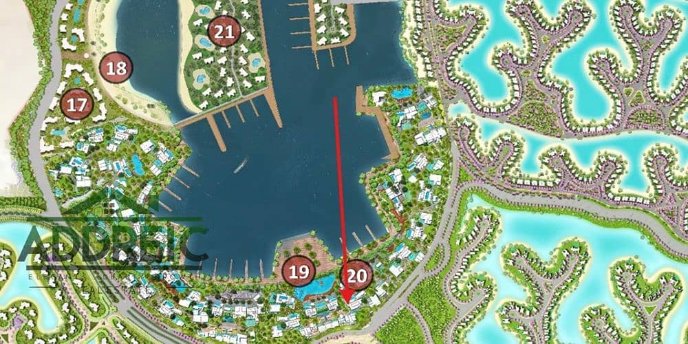 6 WhatsApp Image 2025-10-19 at 3.55. 01 PM. jpeg