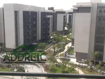 2 Bedroom Apartment for Sale in Madinaty, Cairo - 586520499. jpg