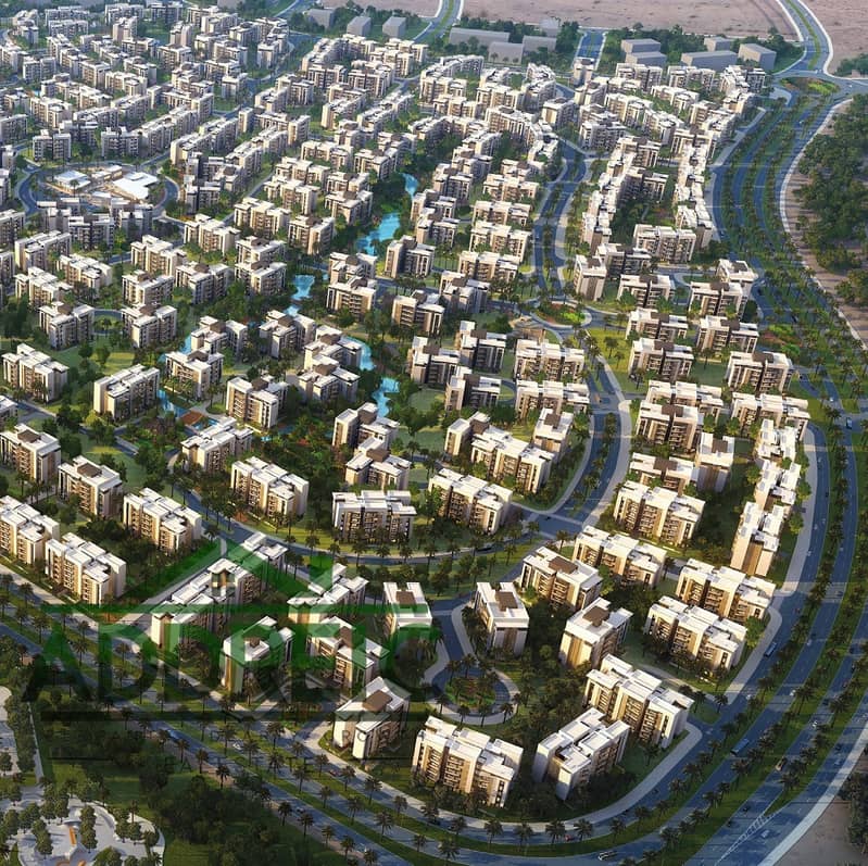 3 privado. addreic (5). jpg