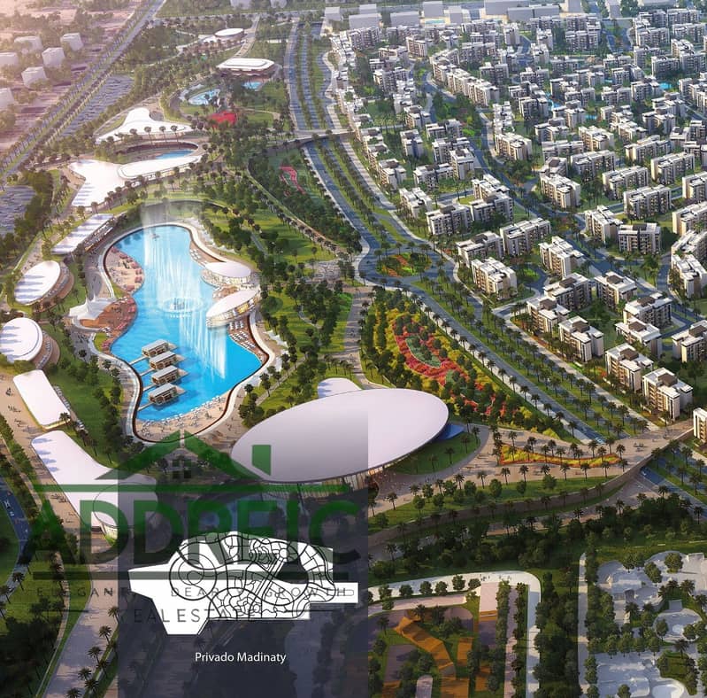 5 privado. addreic (4). jpg